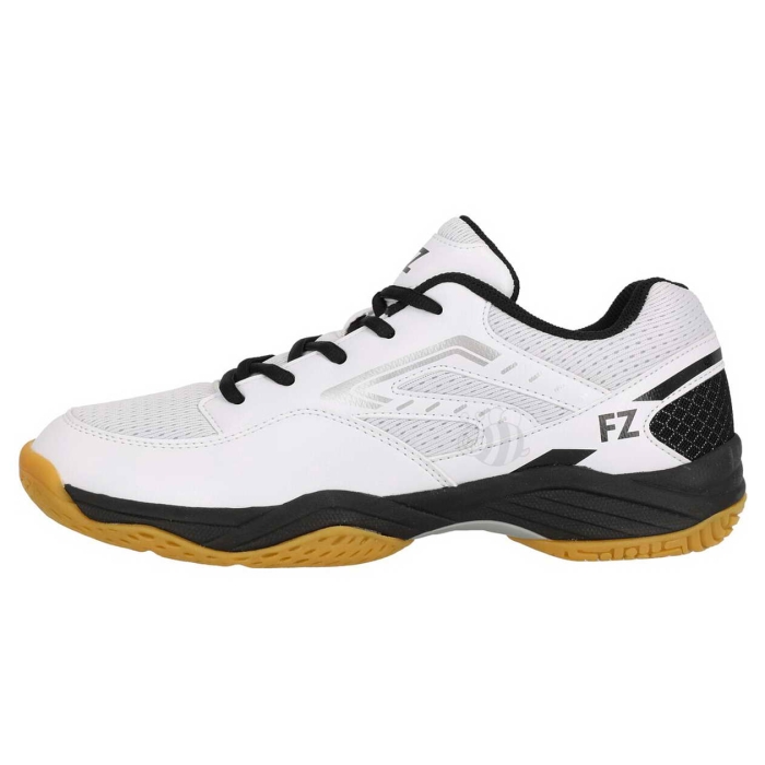 Forza-SH-X-Pulse-White-1