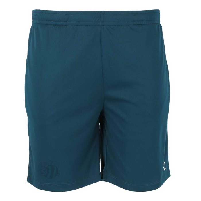 Forza-Short-Landos-V2-M-Blue-1