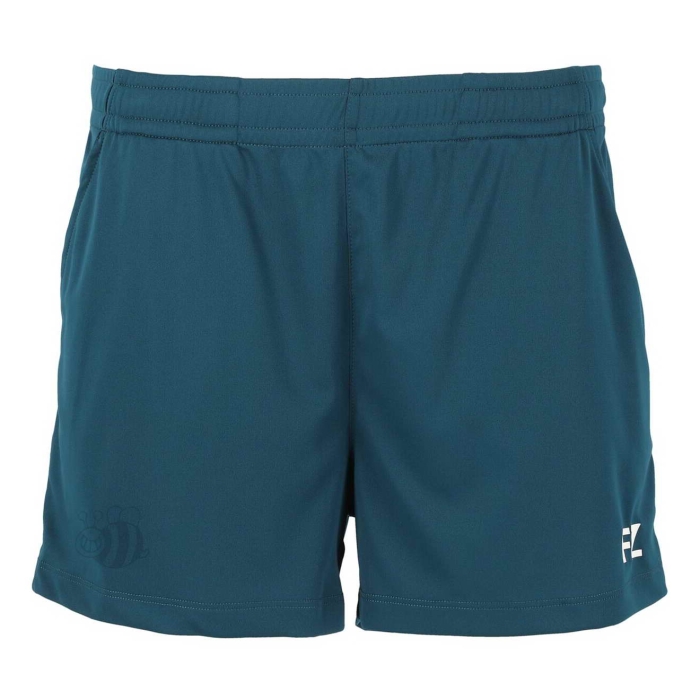 Forza-Short-Laya-V2-W-Blue-Lady-1