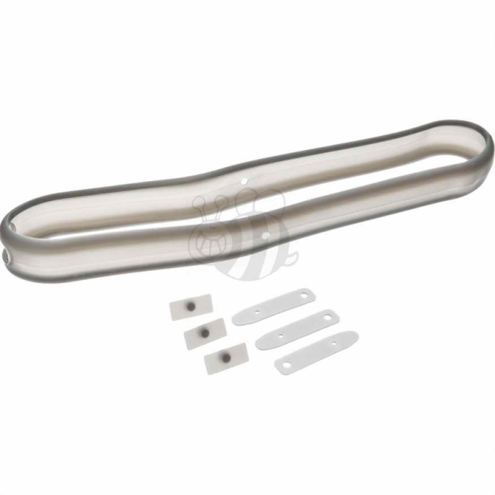 Forza-Silicone-Power-Trainer-20-gram-White-2080-1