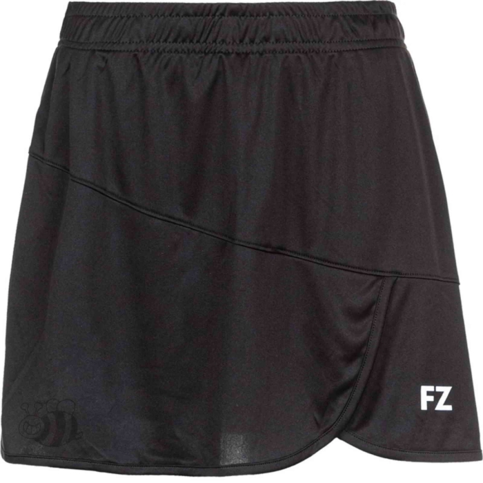 Forza-Skirt-Liddi-V2-Black-1