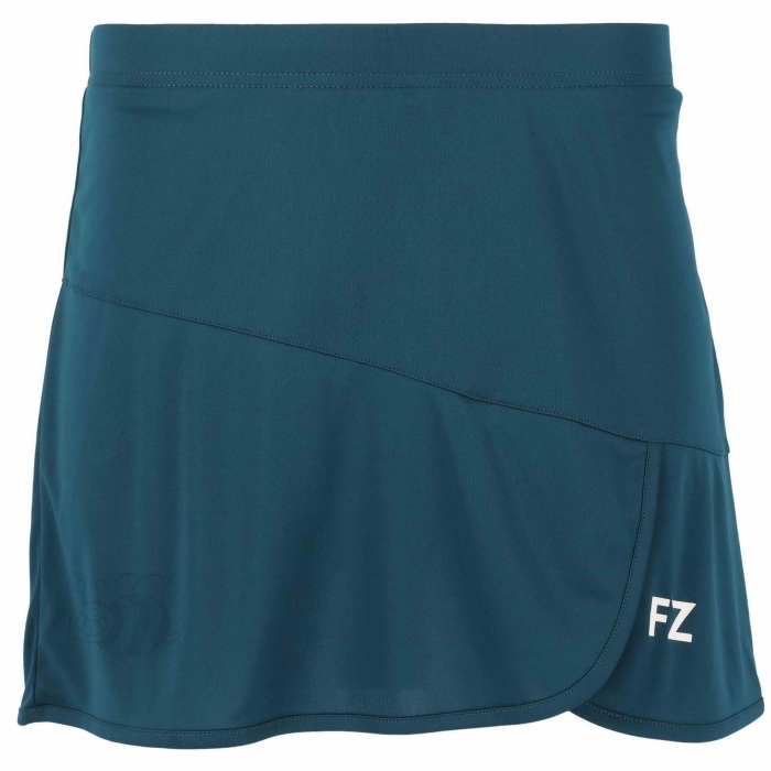 Forza-Skirt-Liddi-V2-Blue-1