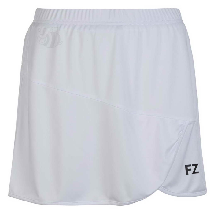 Forza-Skirt-Liddi-White-1