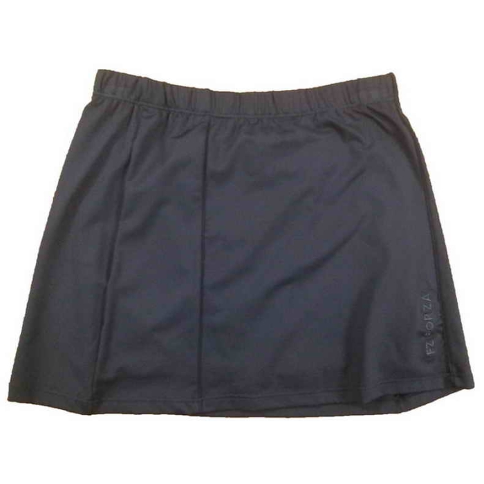 Forza-Skirt-Zari-Grey-1