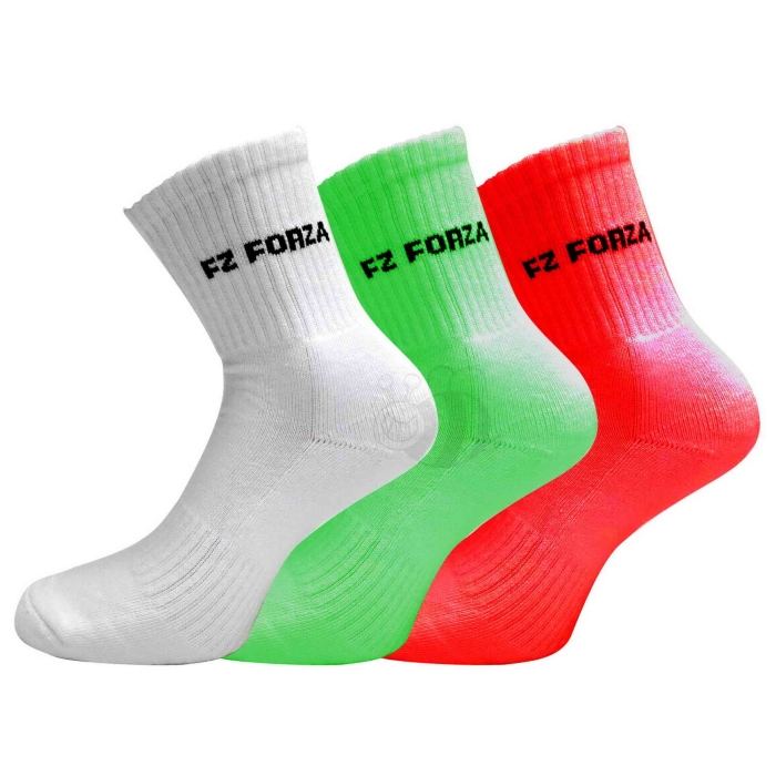 Forza-Sok-Comfort-3-pack-Assorti-1