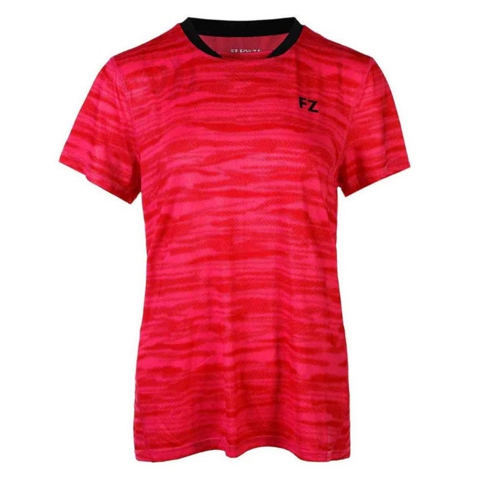Forza-T-shirt-Malay-Pink-Lady-1