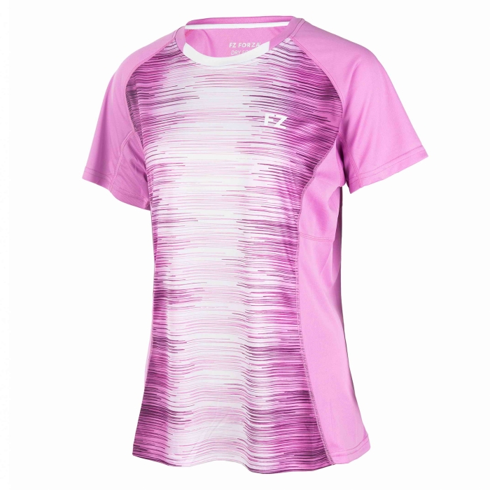 Forza-T-shirt-Phoebe-Violet-Lady-1