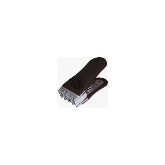 Pro's-Pro-Bespanklem-DeLuxe-Black-2103-1