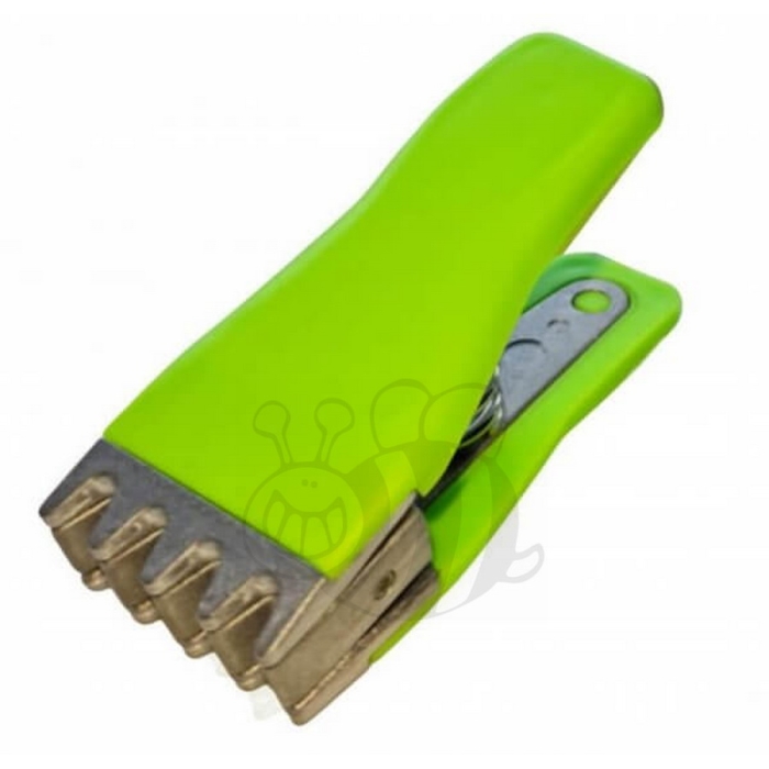 Pro's-Pro-Bespanklem-DeLuxe-Green-4980-1