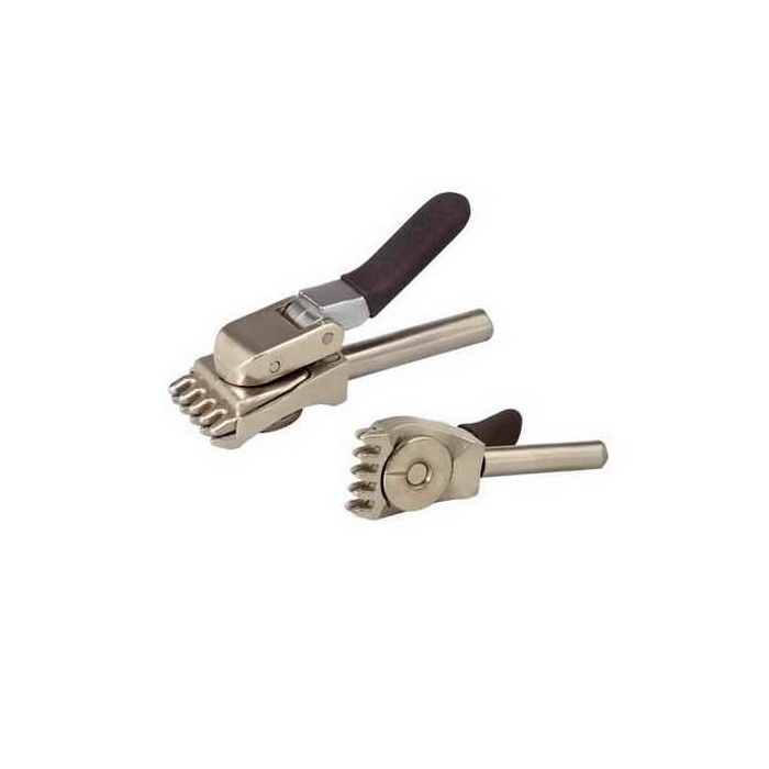 Pro's-Pro-Bespanklem-automatisch-T210-2522-1
