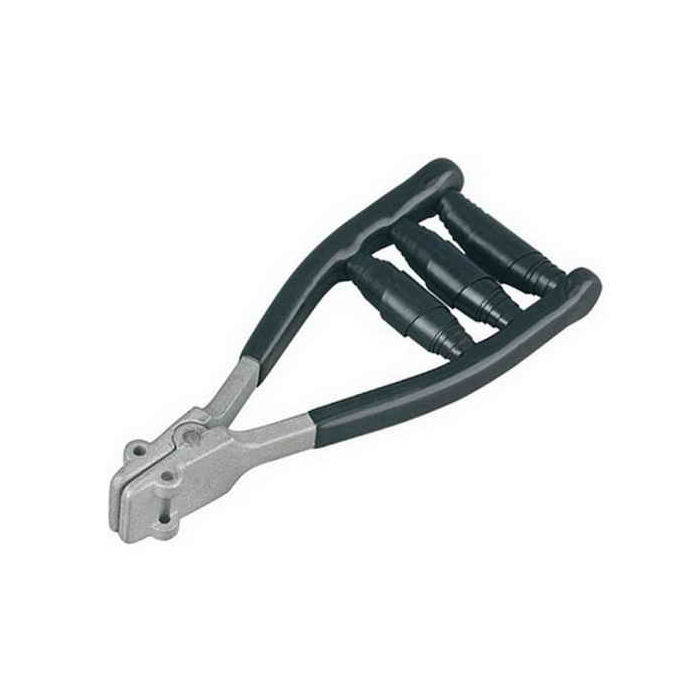 Pro's-Pro-Startersklem-0557-1