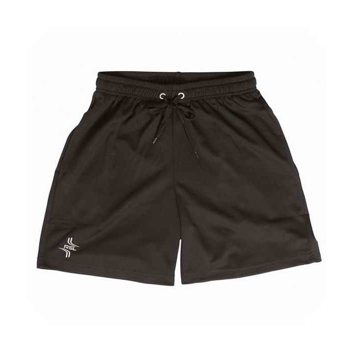 RSL-Short-M201007-Black-Black-1