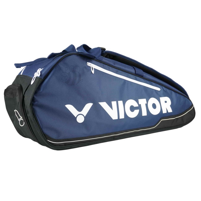 Victor-2-vaks-9115-B-Navy-Blue-7904-1