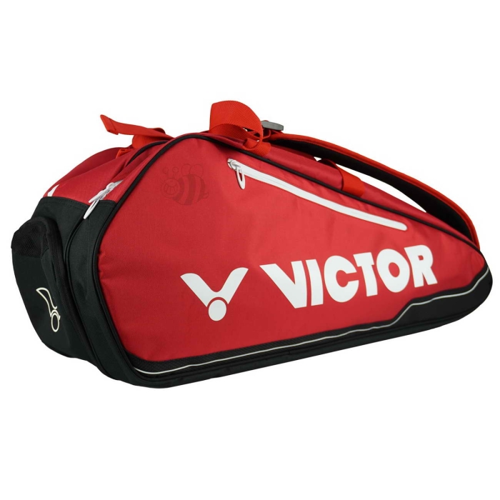 Victor-2-vaks-9115-D-Red-7903-1