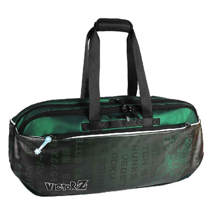 Victor-2-vaks-BR5639DBZ-Green-7831-1