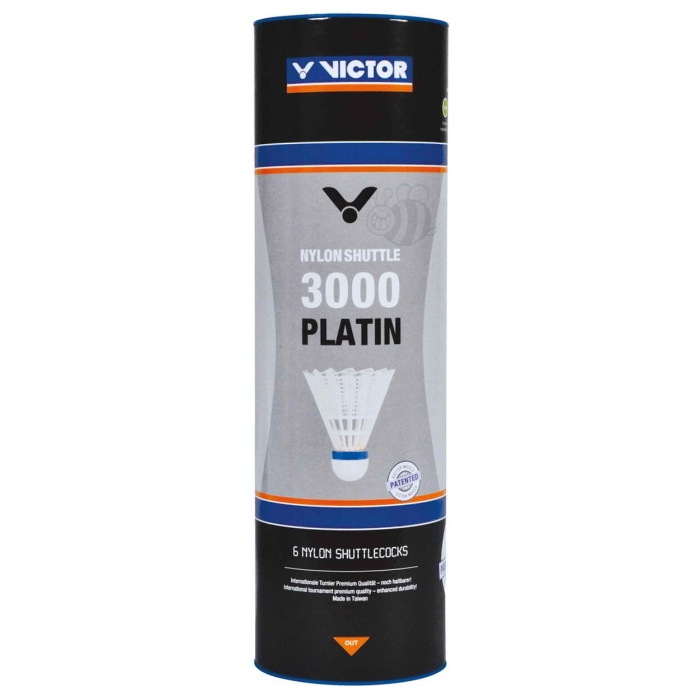 Victor-3000-White-Medium-1413-1