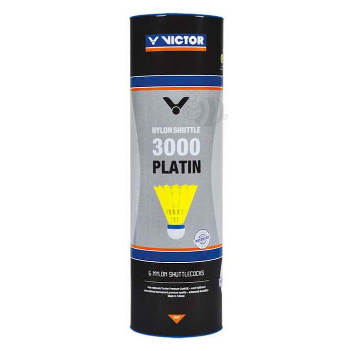 Victor-3000-Yellow-Medium-4481-1