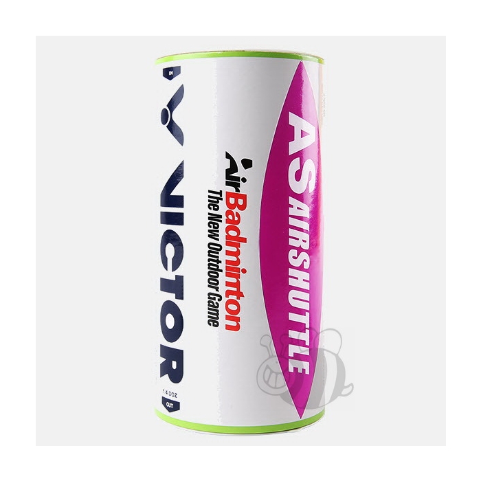 Victor-AirShuttle-Purple-1674-1