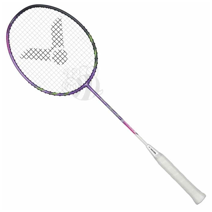 Victor-Auraspeed-10L-J-Purple-6U6-4098-1