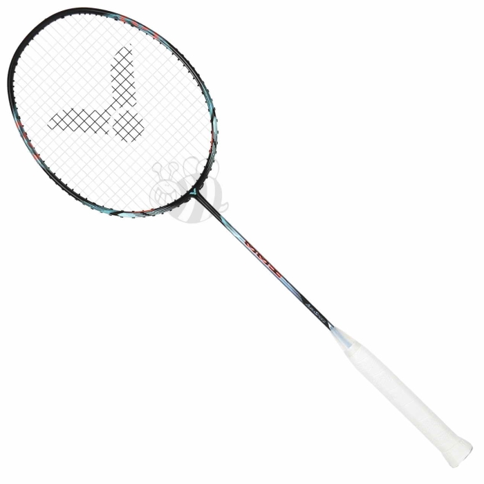 Victor-Auraspeed-33H-C-Black-4U5-4777-1