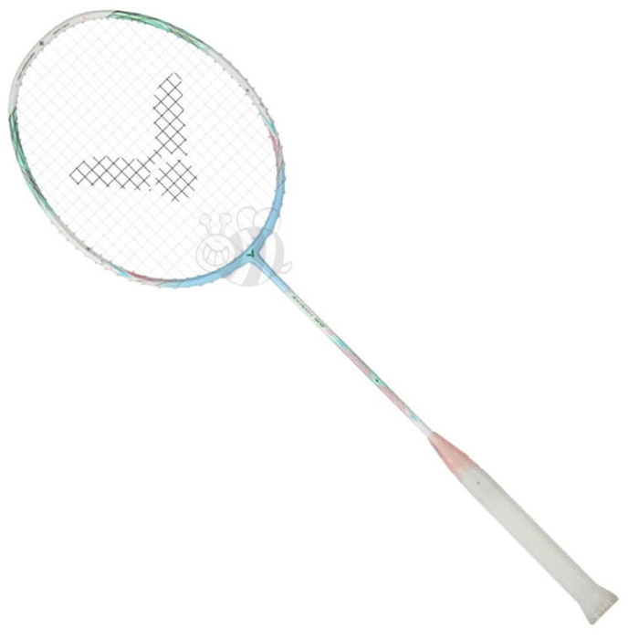 Victor-Auraspeed-90F-TD-M-Light-Blue-4U6-6255-1