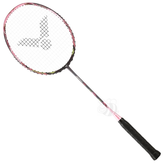 Victor-Auraspeed-99-J-Pink-4U5-9215-1