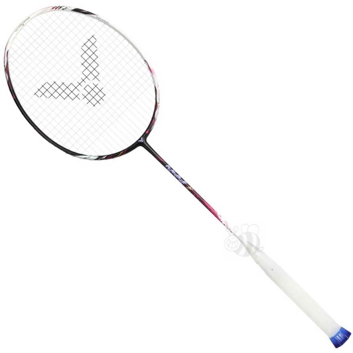 Victor-Auraspeed-Fantome-F-AC-Black/Pink-4U5-8669-1