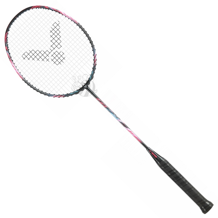 Victor-Auraspeed-PGS-CI-Black-4U6-9245-1