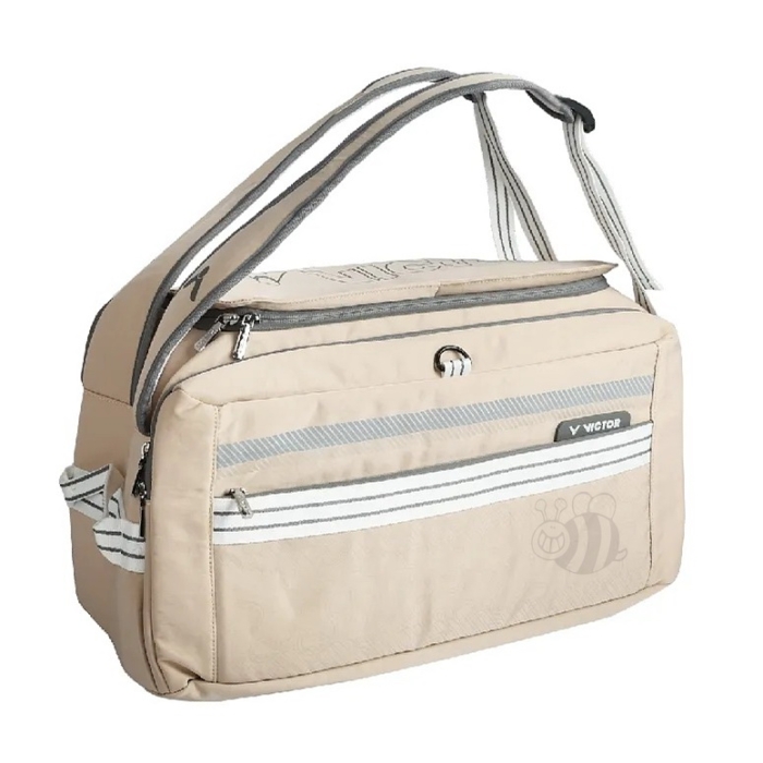 Victor-BG5502-VA-Beige-8768-1