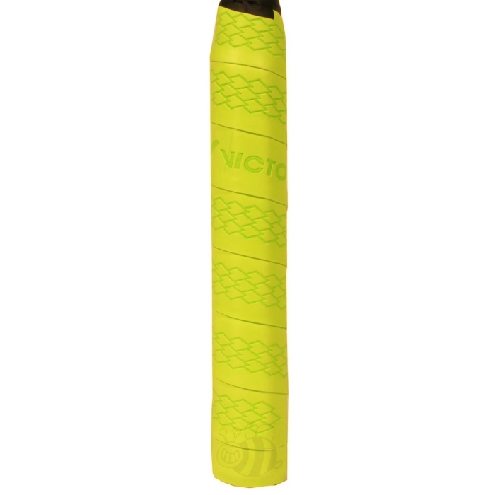 Victor-Basisgrip-Shelter-Lime-Green-6537-1