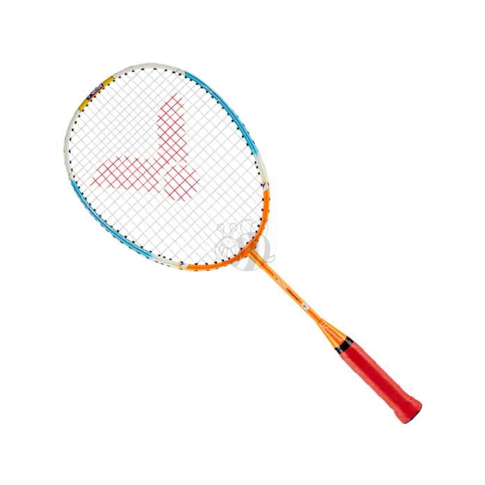 Victor-Beginner-Advanced-Orange-Jeugd-G4-2526-1