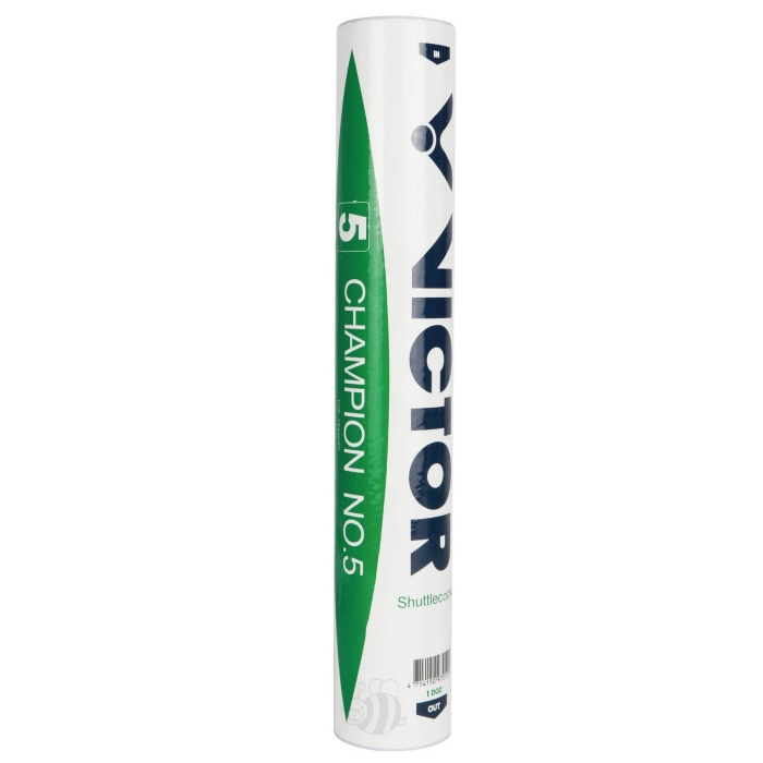 Victor-Champion-No.5-snelheid-77-7508-1