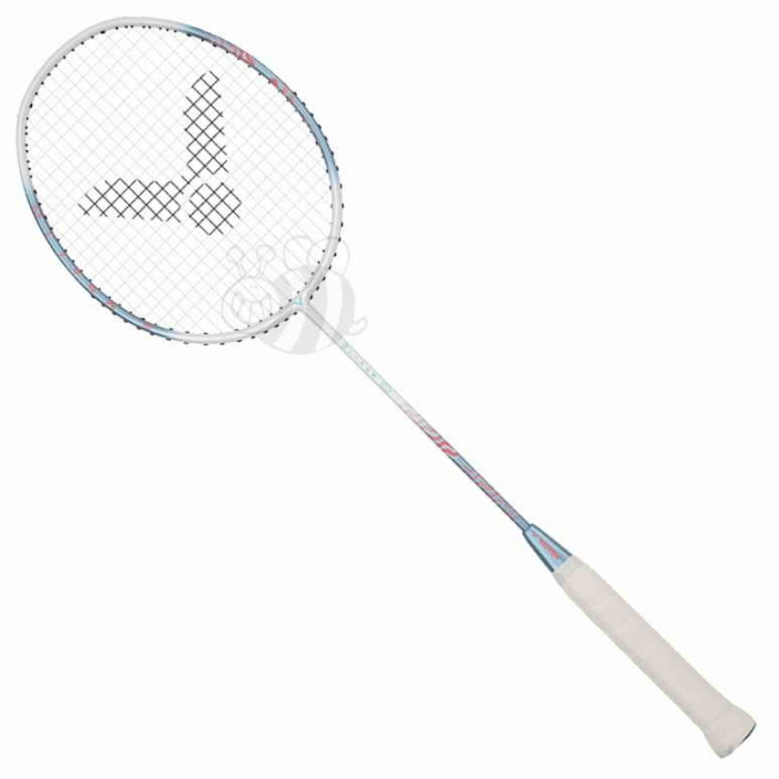 Victor-DriveX-0-M-Metallic-Blue-4U5-4860-1