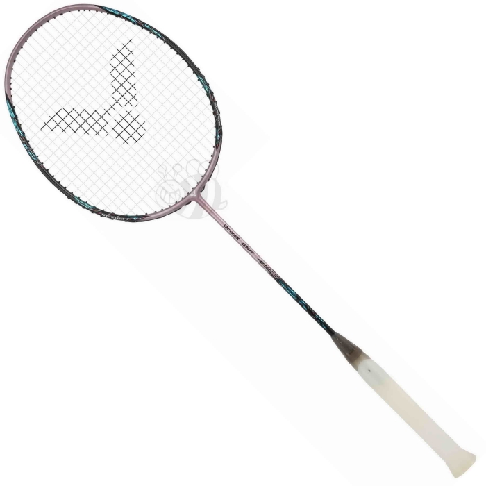 Victor-DriveX-6SP-W-Rose-Pink-3U5-4770-1