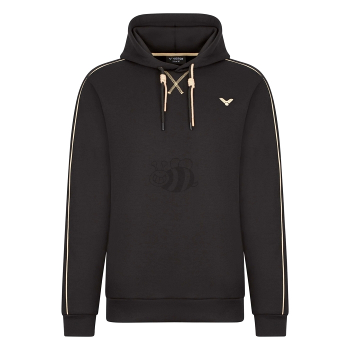 Victor-Hoody-V-63400-C-Black-1