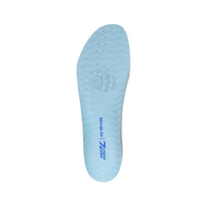 Victor-Inlegzool-VT-XDCNLite-Light-Blue-1