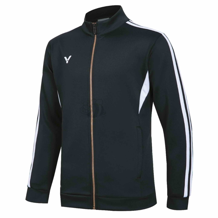Victor-Jacket-J-60600-C-Black-1