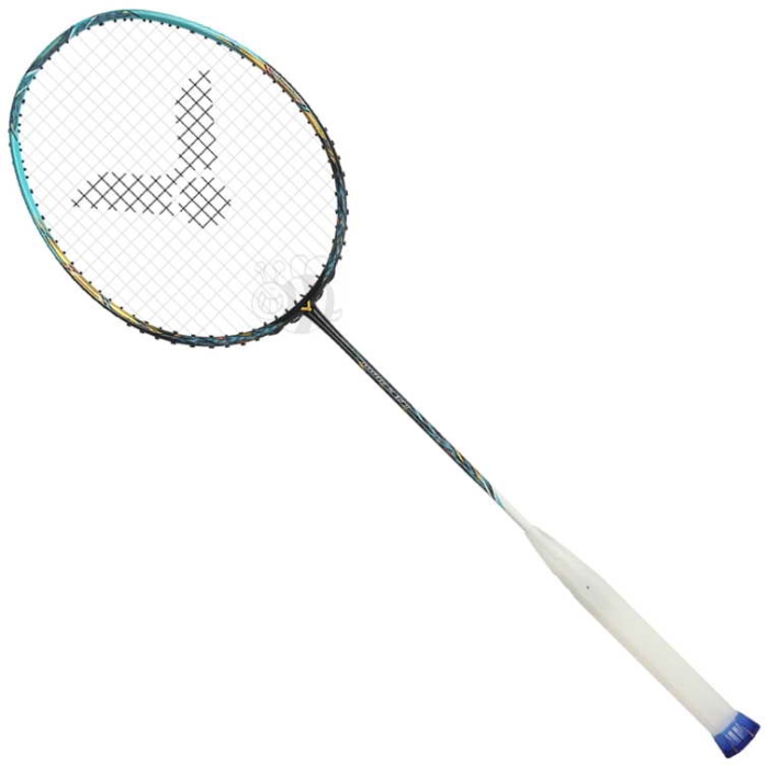 Victor-Jetspeed-S-12-II-R-Blue-4U5-7910-1