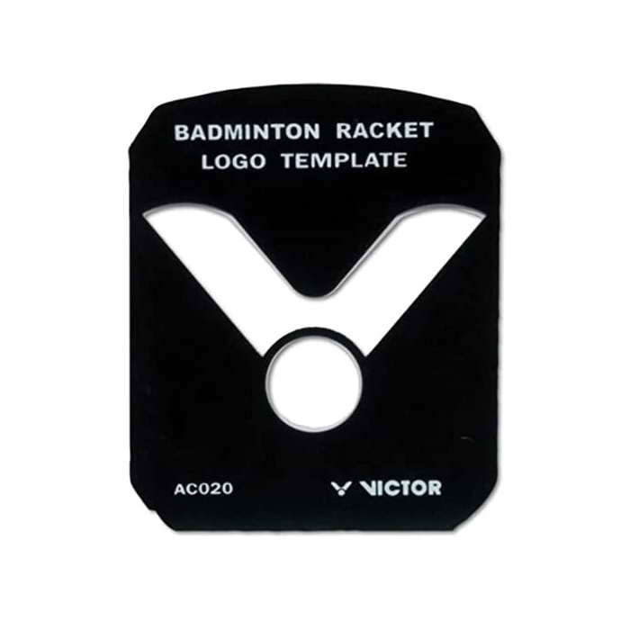 Victor-Logo-Sjabloon-Black-8299-1