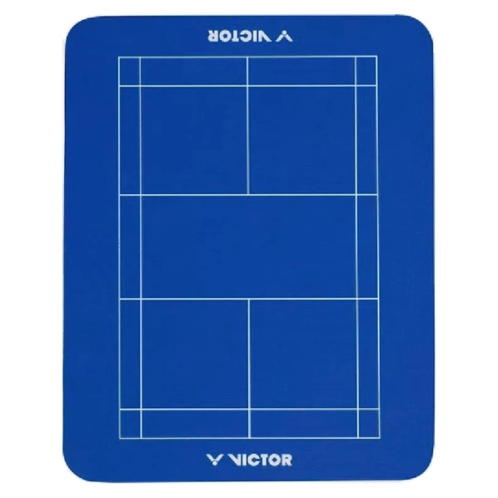 Victor-Muismat-Blue-9823-1