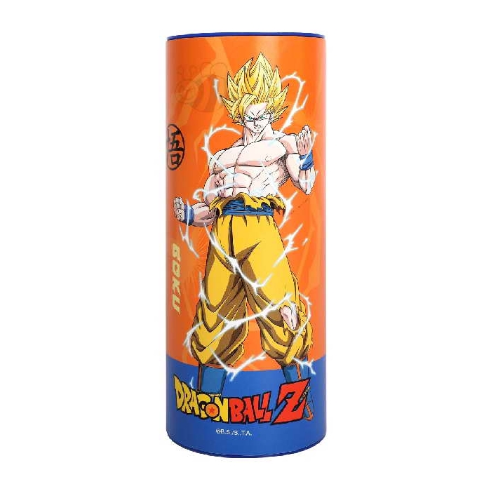 Victor-New-Carbonsonic-DBZ-snelheid-77-7860-1