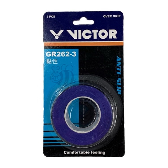 Victor-Overgrip-GR262-3-Purple-8776-1