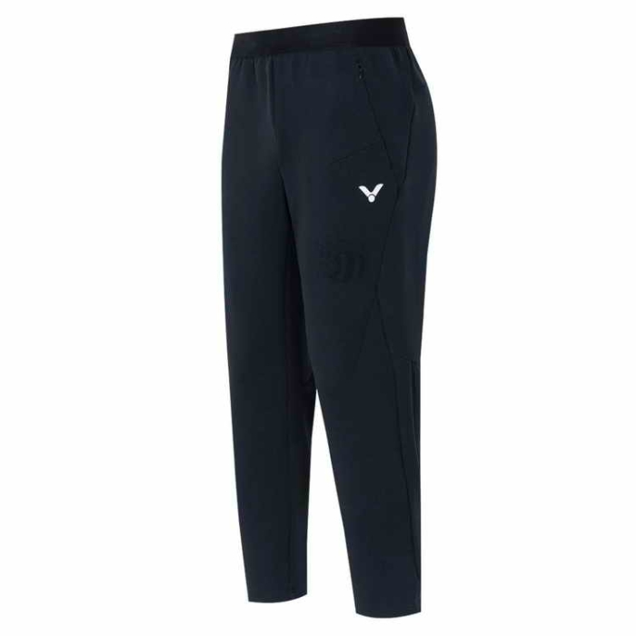 Victor-Pants-P-55800-C-Black-1