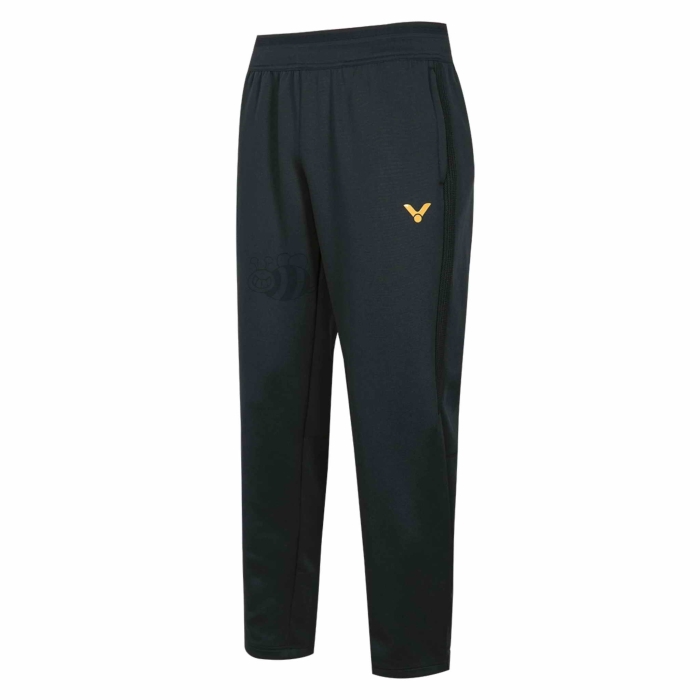Victor-Pants-P-60800-C-Black-1