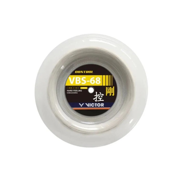 Victor-Rol-VBS-68-White-9565-1