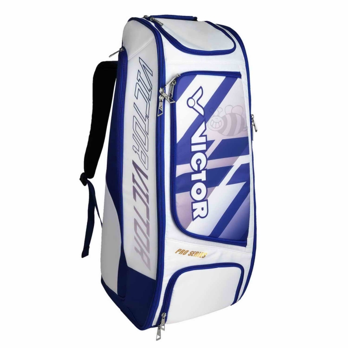 Victor-Rugzak-BR7007-AB-White/Blue-2737-1
