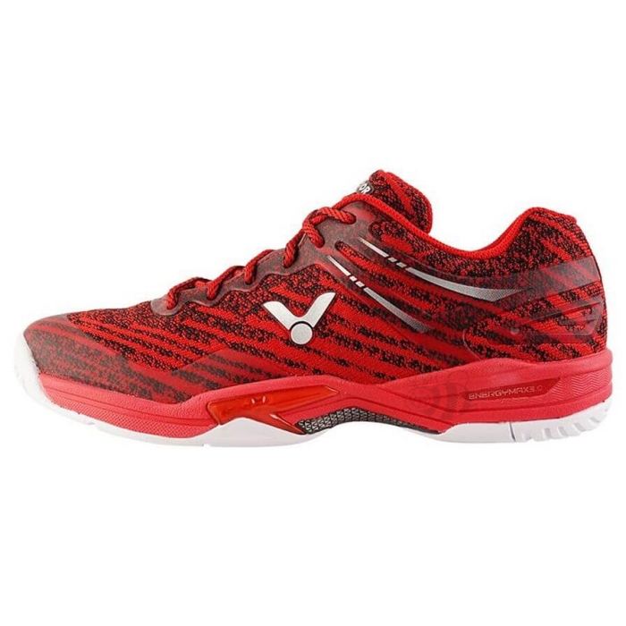 Victor-SH-A922-Red-1
