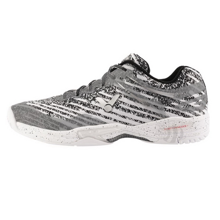 Victor-SH-A922-White-1
