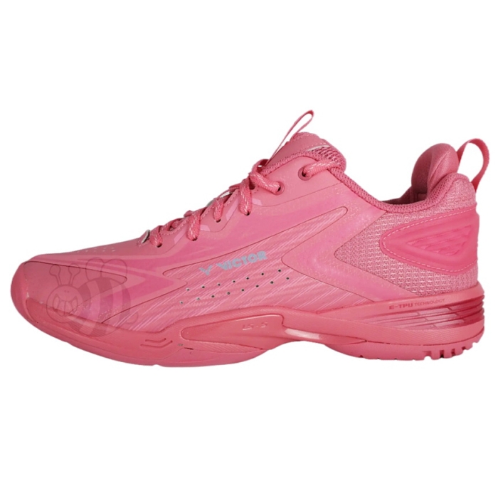 Victor-SH-A970NitroLite-CPS-Flamingo-Pink-1