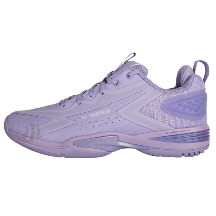 Victor-SH-A970NitroLite-CPS-Grape-Purple-1